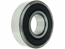 Підшипник кульковий d>30