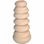 Відбійник амортизатора