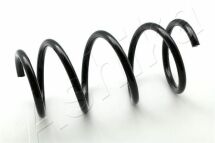 Пружина перед. Renault Kangoo 1.6/1.9Dci 4X4 01-