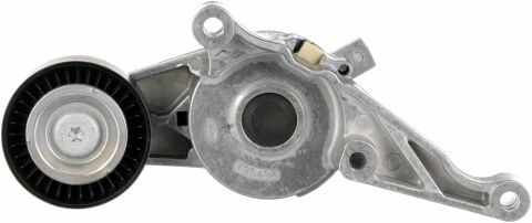 Натяжник ременя генератора VW 1.9/2.0TDI