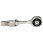 Опора двигателя Опора двигателя