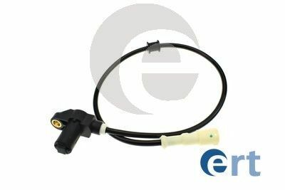 ERT OPEL Датчик ABS Combo, Corsa