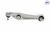 Важіль перед. (нижн.) поперечний TESLA MODEL 3