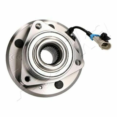 Підшипник маточини перед. Chevrolet Captiva/Opel Antara 06- Підшипник маточини перед. Chevrolet Captiva/Opel Antara 06-