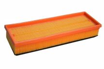 Фільтр повітряний Berlingo/Partner 1.6HDi 08- Фільтр повітряний Berlingo/Partner 1.6HDi 08-