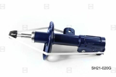 Амортизатор Амортизатор