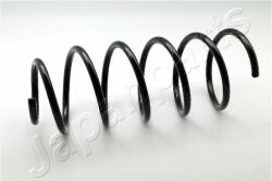 JAPANPARTS VOLVO Пружина передня V70 II 99-