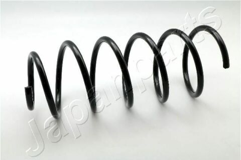 JAPANPARTS VOLVO Пружина передня V70 II 99- JAPANPARTS VOLVO Пружина передня V70 II 99-