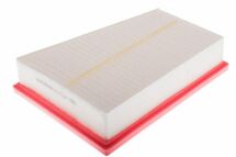 Фильтр воздушный Renault Megane/Scenic 2.0 dCi/TCe 08- Фильтр воздушный Renault Megane/Scenic 2.0 dCi/TCe 08-