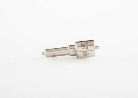 Распылитель DLLA 150 P 115 (6цил.) CDC CUMMINS CASE