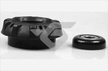 Опорна подушка комплект Опорна подушка комплект