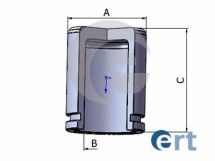 поршень суппорта SUBARU FORESTER 10-