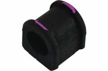 Втулка стабилизатора переднего Mazda Premacy