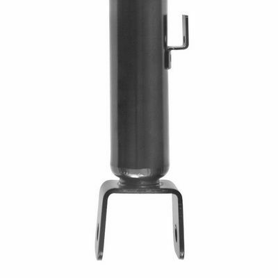 GOLD CHRYSLER Амортизатор газ.задн.Stratus 95-