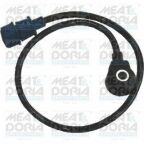 Датчик детонації Golf,Polo,Passat,Audi 80,100,A4/6/8 Датчик детонації Golf,Polo,Passat,Audi 80,100,A4/6/8