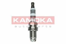 Свiчка запалювання платиновий електрод Свiчка запалювання платиновий електрод