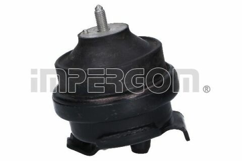 Подушка двигуна (передня) (L) VW Golf II/Jetta II 1.0-2.0 83-99