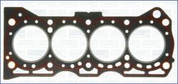 Прокладка ГБЦ Swift II-01 SUZUKI Прокладка ГБЦ Swift II-01 SUZUKI
