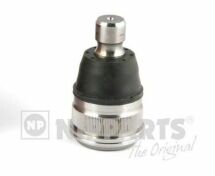 Шарова опора Шарова опора