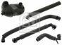 Клапан вентиляции картера BMW 5 (E39/E60)/3 (E46)/X3 (E83) 2.0-3.0i 95-08 (M54) (к-кт), фото 24 - интернет-магазин Auto-Mechanic