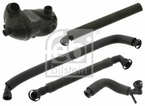 Клапан вентиляции картера BMW 5 (E39/E60)/3 (E46)/X3 (E83) 2.0-3.0i 95-08 (M54) (к-кт) Клапан вентиляции картера BMW 5 (E39/E60)/3 (E46)/X3 (E83) 2.0-3.0i 95-08 (M54) (к-кт)