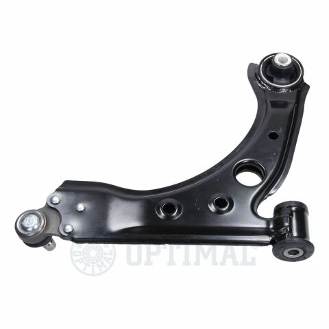 Рычаг подвески