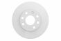 Диск тормозной (передний) Opel Astra F 91-05/Corsa A/B 82-00/Kadett E 79-93 (236x12.6), фото 7 - интернет-магазин Auto-Mechanic
