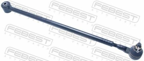 Рычаг подвески (тяга)