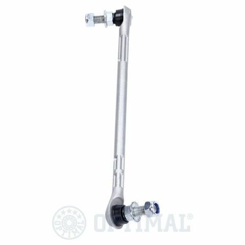 Стойка стабилизатора Стойка стабилизатора