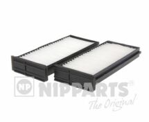 Фильтр салона Фильтр салона