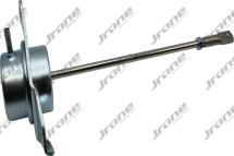 Актуатор турбины MITSUBISHI TF035HM