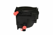 Топливный фильтр