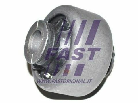 Сайлентблок рычага переднего передний RENAULT Laguna 00-07, Espace 02-15, Vel Satis 02-09