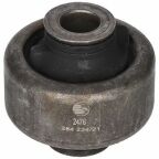 Сайлентблок