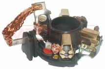 Щеткодержатель