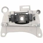 Опора двигуна