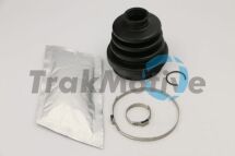 Комплект пильника ШРКШ Volvo 850 2.4 1994–1996, S70 (874) 2.0 1997–2000, Subaru Legacy I 2.0 GL 1991–1993