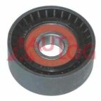 Натяжний ролик Натяжний ролик