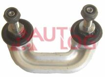 Стойка стабилизатора