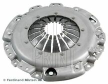 Кошик зчеплення T4 1,9D, Golf, Passat 1,6-2,0 VW Кошик зчеплення T4 1,9D, Golf, Passat 1,6-2,0 VW
