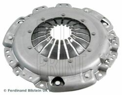 Кошик зчеплення T4 1,9D, Golf, Passat 1,6-2,0 VW