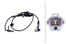 Датчик abs задн. пров. fortuner 15-, hilux viii 15-