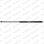 Амортизатор капота 100 -94