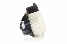 Вентилятор обігрівача Вентилятор обігрівача