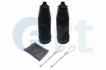 ERT FIAT К-т пыльников рул.рейки Grande Punto 05-