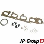 Комплект прокладок турбіни T5 09-15 2.0TDI (дв. CFCA)