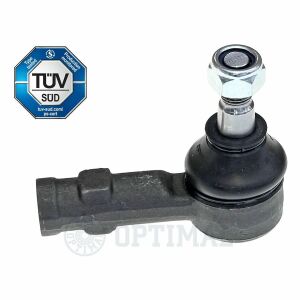 Рульовий наконечник