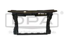Панель передня Панель передня