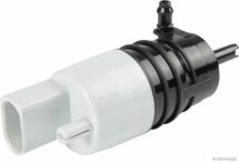 Помпа омывателя