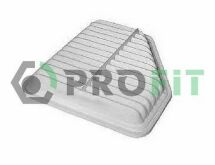 Фільтр повітряний